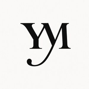 Meet your Posher, Yeva